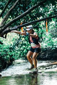 BIB: 
                            <button type="button" onclick="openModal(25402468)" class="btn btn-primary btn-sm float-right btn-popup" data-toggle="modal" data-target=".modal-high-quality">
                        <i class="fas fa-shopping-cart"></i> Add to Cart
                    </button>
                                            <button type="button" onclick="isThisMe(25402468, true)" class="btn btn-success btn-sm float-right btn-popup btn-isme hidden" data-toggle="tooltip" data-placement="bottom" title="นี่คือรูปของคุณใช่ไหม คลิกที่นี่เพื่อเอาเข้าอัลบั้ม">
                        <i class="fas fa-plus"></i> Add to album
                    </button>
                    <button type="button" onclick="isThisMe(25402468, false)" class="btn btn-warning btn-sm float-right btn-popup btn-isnotme hidden">
                        <i class="fas fa-ban"></i> Remove from album
                    </button>